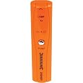 Silverline 388946 Live Wire Detector