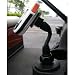 Sonocaddie Smart Cart Mount Cup Holder