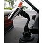 Sonocaddie Smart Cart Mount Cup Holder