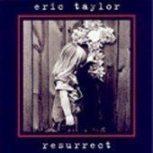 Buy Resurrect online at Discounted New and Used prices. Delivered to your door with Childrens Toyshop.com