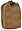 Coyote Tan