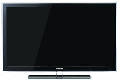 Samsung LN37D550 37-Inch 1080p 120Hz LCD HDTV (Black)