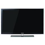 Samsung LN32D550 HDTV