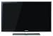 Samsung LN37D550 37-Inch 1080p 120Hz LCD HDTV (Black)
