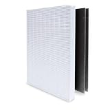 New - HAPM100 Filter Replace Pack by Haier America