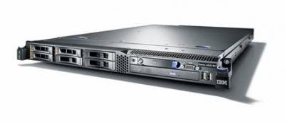 IBM x3550 M2 7946-K1G QC E5504 2GHz Preisvergleich