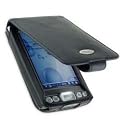 Palmone Tungsten TX/T5 Flipcas
