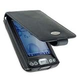 Palmone Tungsten TX/T5 Flipcas
