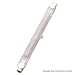 Impact EMF Lamp (800W, 220-240V)
