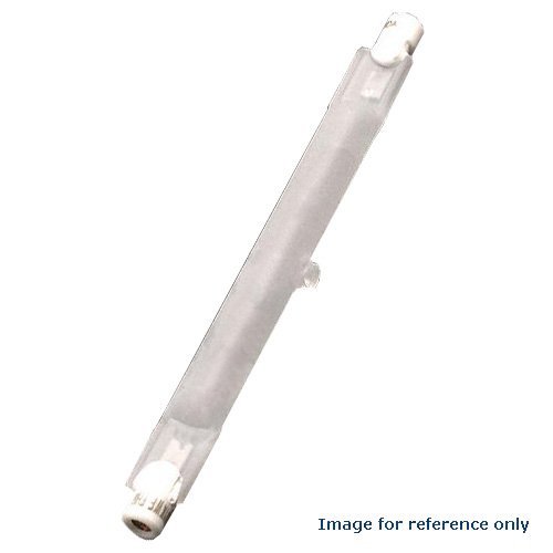 OSRAM FHM 1000w 120v light Bulb