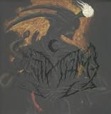 BLIND WOUND 12" SINGLE