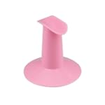 Sibel Nails - Repose Doigt 2 Pcs
