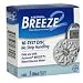Ascensia Breeze 2 Test Strips