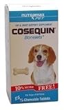 Cosequin Hip & Joint Support for Dogs 85 Tabs