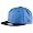 Air Force Blue/Black