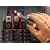 Fluke LVD2-Volt Light