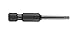 T10 Torx -2