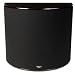 Electronics : Klipsch WS24 Espresso (Each) Icon Series Surround Loudspeakers