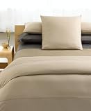 Calvin Klein Home Core Collection