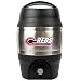 Cincinnati Reds - 1 Gallon Tailgate Jug (Quantity of 1)