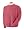 Nautical Red