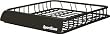 SportRack Roof Basket