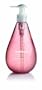 Method Hand Soap, Pink Grapefruit, 12-Ounce Bottles (Pack of 6)