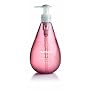 method Hand Soap, Pink Grapefruit, Case Pack, Six - 12 Ounce Bottles (72 Ounces)