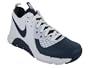 Nike Men's NIKE ZOOM MVP BASKETBALL SHOES