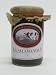 La Salamandra Dulce de Leche with Dark Chocolate