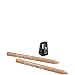 Cover Girl Brow and Eyemaker Eyebrow Pencil - Soft Blonde
