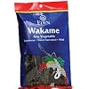 EDEN� WAKAME SEAWEED 2.1 OZ