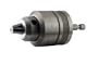 Makita 763198-1 Keyless Chuck