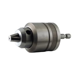 Makita 763198-1 Keyless Chuck