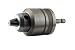 Makita 763198-1 Keyless Chuck