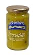Haywards Piccalilli 460gr Jar (16.2ozs) Each