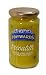 Haywards Piccalilli 460gr Jar (16.2ozs) Each