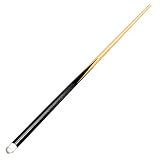  : Heiku Sport Queue "Luxor Standard"