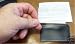 Wholesale Lot 10 Wallet Credit Card Sized Magnifie