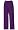 eggplant
