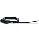 Garmin  Replacement Collar Dc 30