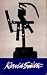Search : SCULPTURE BY DAVID SMITH: