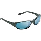 Sporting Goods : Throttle Sunglasses by Native Eyewear