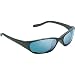 Sporting Goods : Throttle Sunglasses by Native Eyewear