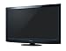 Panasonic TX - P 50 GW 20 127 cm (50 Zoll) 16:9 Full-HD 100Hz Plasma-Fernseher mit integriertem DVB-T, DVB-S und DVB-C Tuner schwarz