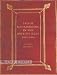 Trade Bookbinding In The British Isles, 1660-1800