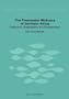 The Freshwater Molluscs of Northern Africa: Distribution, Biogeography and Palaeoecology (Developments in Hydrobiology)