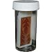 Fleet Biodiesel Diesel and Biodiesel Fuel Test Kit - Microbial Contamination, 6 Tests, Model# FT-0110 Image
