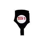 Sport 2000 Kn�chelschoner S1 - 