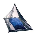 Sea to Summit Personal Mosquito Shelter (Single)